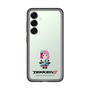 Slim Protection Premium Case［ TEKKEN - Chibi Character - Alisa Bosconovitch ］