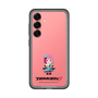 Slim Protection Premium Case［ TEKKEN - Chibi Character - Alisa Bosconovitch ］