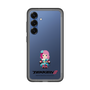 Slim Protection Premium Case［ TEKKEN - Chibi Character - Alisa Bosconovitch ］