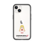 Slim Protection Premium Case［ TEKKEN - Chibi Character - Lili ］