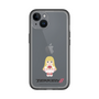 Slim Protection Premium Case［ TEKKEN - Chibi Character - Lili ］