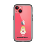 Slim Protection Premium Case［ TEKKEN - Chibi Character - Lili ］