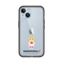 Slim Protection Premium Case［ TEKKEN - Chibi Character - Lili ］