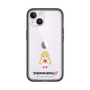 Slim Protection Premium Case［ TEKKEN - Chibi Character - Lili ］