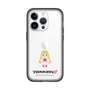 Slim Protection Premium Case［ TEKKEN - Chibi Character - Lili ］