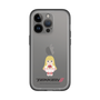 Slim Protection Premium Case［ TEKKEN - Chibi Character - Lili ］