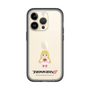 Slim Protection Premium Case［ TEKKEN - Chibi Character - Lili ］