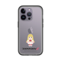 Slim Protection Premium Case［ TEKKEN - Chibi Character - Lili ］