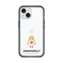 Slim Protection Premium Case［ TEKKEN - Chibi Character - Lili ］