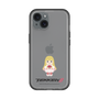 Slim Protection Premium Case［ TEKKEN - Chibi Character - Lili ］