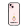 Slim Protection Premium Case［ TEKKEN - Chibi Character - Lili ］