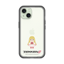 Slim Protection Premium Case［ TEKKEN - Chibi Character - Lili ］