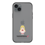 Slim Protection Premium Case［ TEKKEN - Chibi Character - Lili ］