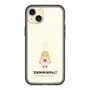 Slim Protection Premium Case［ TEKKEN - Chibi Character - Lili ］