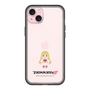 Slim Protection Premium Case［ TEKKEN - Chibi Character - Lili ］