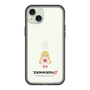 Slim Protection Premium Case［ TEKKEN - Chibi Character - Lili ］