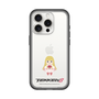 Slim Protection Premium Case［ TEKKEN - Chibi Character - Lili ］