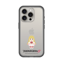 Slim Protection Premium Case［ TEKKEN - Chibi Character - Lili ］