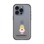 Slim Protection Premium Case［ TEKKEN - Chibi Character - Lili ］