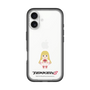 Slim Protection Premium Case［ TEKKEN - Chibi Character - Lili ］