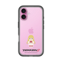 Slim Protection Premium Case［ TEKKEN - Chibi Character - Lili ］