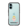 Slim Protection Premium Case［ TEKKEN - Chibi Character - Lili ］