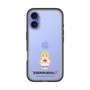 Slim Protection Premium Case［ TEKKEN - Chibi Character - Lili ］