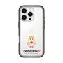 Slim Protection Premium Case［ TEKKEN - Chibi Character - Lili ］