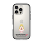 Slim Protection Premium Case［ TEKKEN - Chibi Character - Lili ］