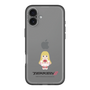 Slim Protection Premium Case［ TEKKEN - Chibi Character - Lili ］