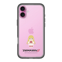 Slim Protection Premium Case［ TEKKEN - Chibi Character - Lili ］