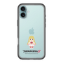 Slim Protection Premium Case［ TEKKEN - Chibi Character - Lili ］