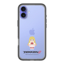Slim Protection Premium Case［ TEKKEN - Chibi Character - Lili ］