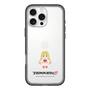 Slim Protection Premium Case［ TEKKEN - Chibi Character - Lili ］