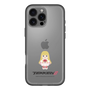 Slim Protection Premium Case［ TEKKEN - Chibi Character - Lili ］