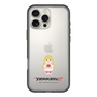 Slim Protection Premium Case［ TEKKEN - Chibi Character - Lili ］