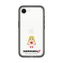 Slim Protection Premium Case［ TEKKEN - Chibi Character - Lili ］