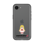 Slim Protection Premium Case［ TEKKEN - Chibi Character - Lili ］