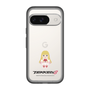 Slim Protection Premium Case［ TEKKEN - Chibi Character - Lili ］