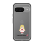 Slim Protection Premium Case［ TEKKEN - Chibi Character - Lili ］