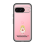Slim Protection Premium Case［ TEKKEN - Chibi Character - Lili ］