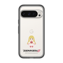 Slim Protection Premium Case［ TEKKEN - Chibi Character - Lili ］
