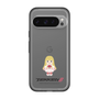 Slim Protection Premium Case［ TEKKEN - Chibi Character - Lili ］
