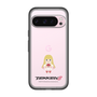 Slim Protection Premium Case［ TEKKEN - Chibi Character - Lili ］