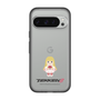 Slim Protection Premium Case［ TEKKEN - Chibi Character - Lili ］