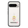 Slim Protection Premium Case［ TEKKEN - Chibi Character - Lili ］
