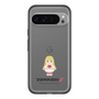 Slim Protection Premium Case［ TEKKEN - Chibi Character - Lili ］