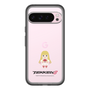 Slim Protection Premium Case［ TEKKEN - Chibi Character - Lili ］