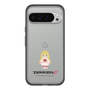 Slim Protection Premium Case［ TEKKEN - Chibi Character - Lili ］