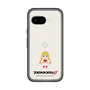 Slim Protection Premium Case［ TEKKEN - Chibi Character - Lili ］